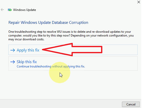 update windows 8.1 to 10 free update windows 8.1 to 10 free