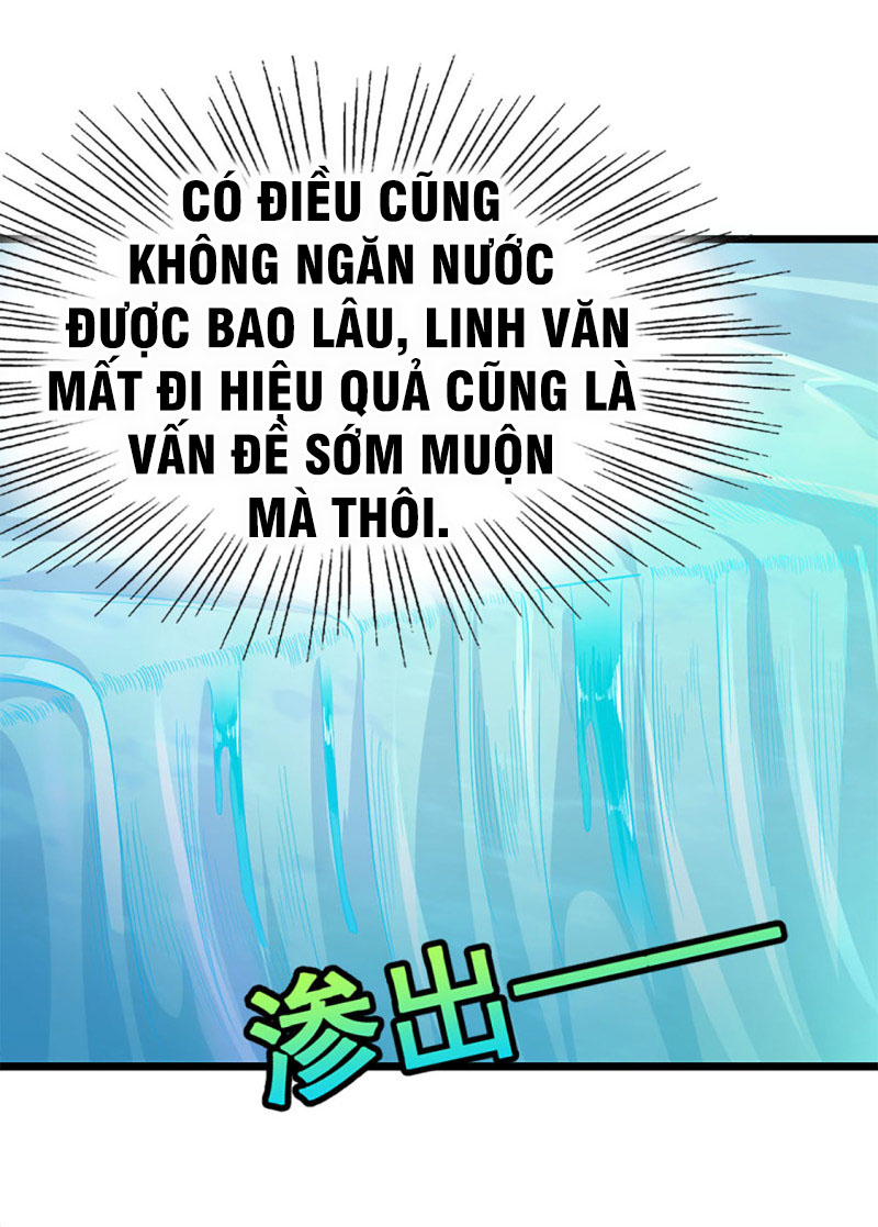 Cửu Dương Thần Vương Chapter 218 - AB Truyện