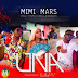Download Audio |  Mimi Mars ft Marioo x Young Lunya – Una Mp3