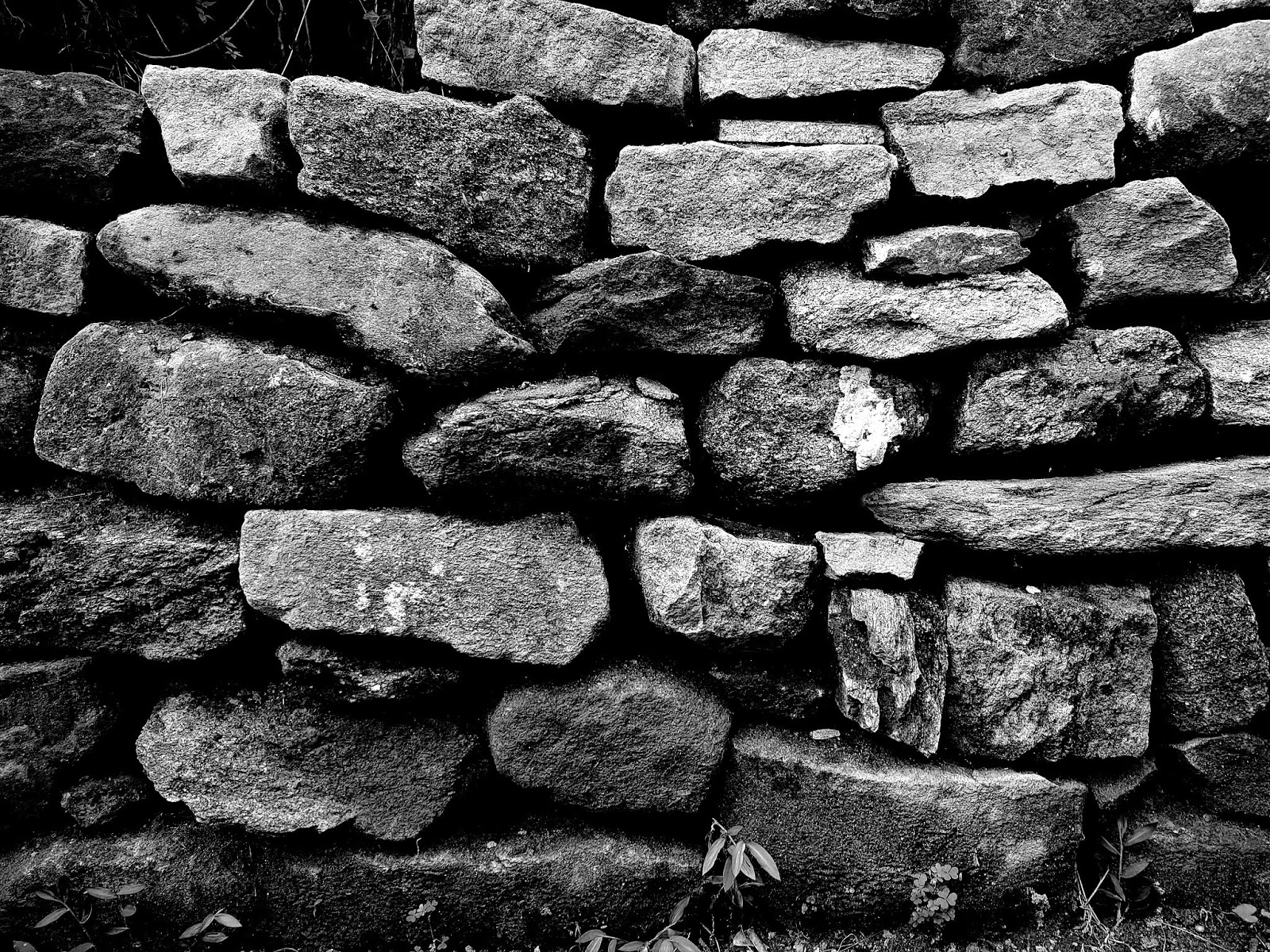 17 elegant traditional bedroom designs that you'll want to sleep in Something like…