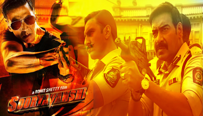 Sooryavanshi Hindi Full Movie Download HD Quality Zakos Sooryavanshi Hindi Full Movie Download HD Quality Zakos