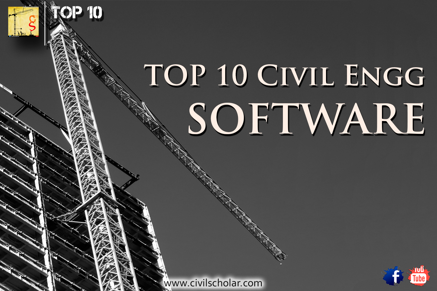 Best structural engineering software analysis and design