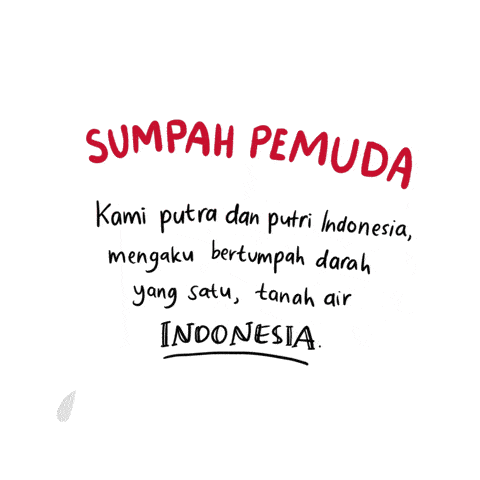 tribunnews
