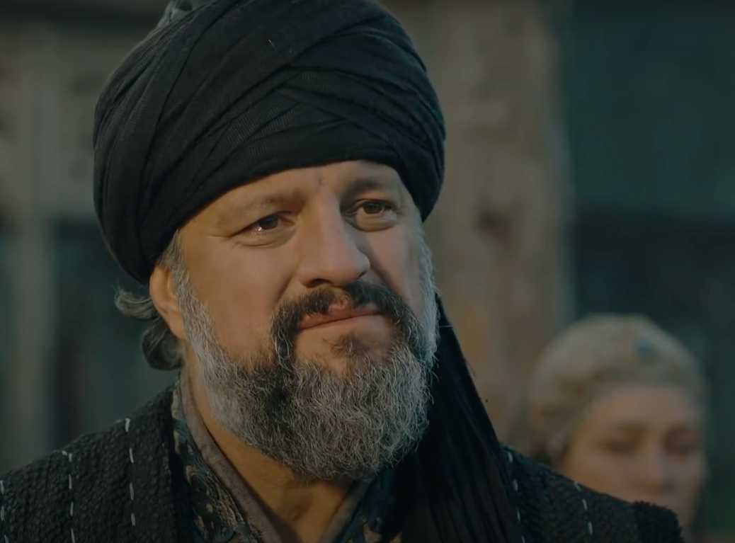 How did Dundar Bey die?