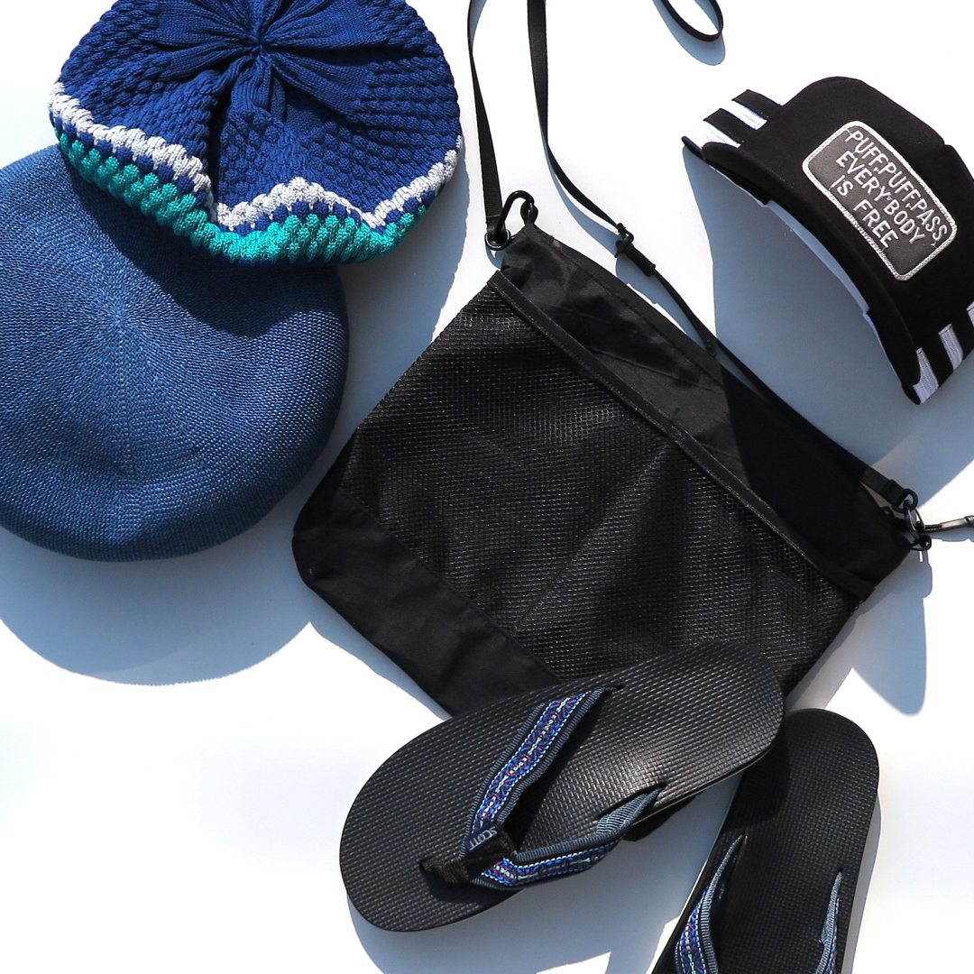 SALE／71%OFF】 ラディアル RADIALL ニット帽子 タム Sizeフリー i9tmg