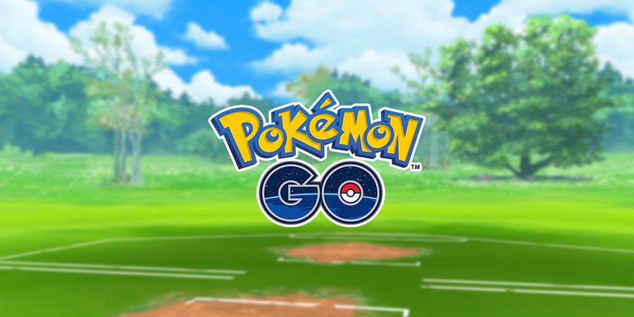 技 ポケモン go レガシー