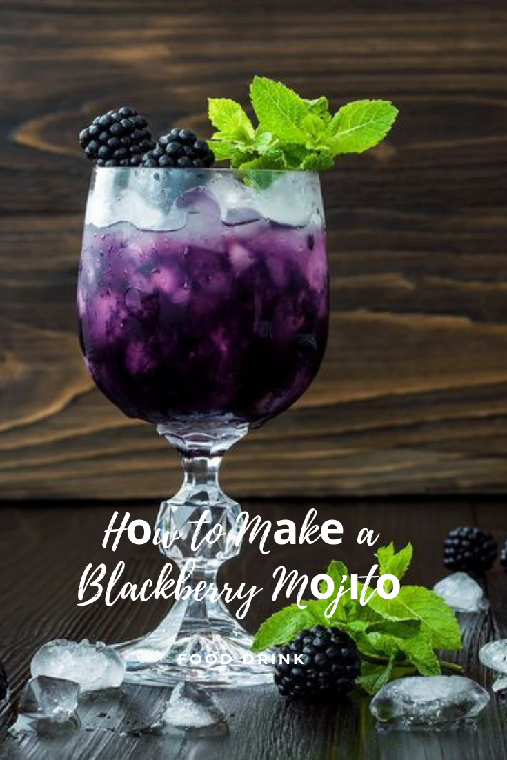 #alcholicDrinks #Drinksnonalcoholic #healthyDrinks #Drinksfiesta #Drinksforkids #summerDrinks #Drinksalcoholrecipes #fallDrinks #mixedDrinks #partyDrinks #starbucksDrinks #Drinksquotes #rumDrinks #tequilaDrinks #holidayDrinks #vodkaDrinks #coffeeDrinks #easyDrinks #Drinksgames #Drinksaesthetic #whiskeyDrinks #halloweenDrinks #frozenDrinks #tropicalDrinks #christmasDrinks #winterDrinks #fancyDrinks #fruityDrinks #yummyDrinks #Drinksvideos #hotDrinks #wineDrinks #Drinksrecipes #barDrinks #Drinksphotography #Drinksmemes #Drinkshumor #Drinkstumblr #Drinksalcoholicas #Drinkspictures #Drinkssnapchat #Drinksreceitasalcool #Drinkscocteleria #Drinksopskrifter #refreshingDrinks #Drinksalcool #foodandDrinks #Drinkstoloseweightfast #ginDrinks #detoxDrinks #cocktailDrinks #beachDrinks #diyDrinks #champagneDrinks #liquorDrinks #birthdayDrinks #coolDrinks #Drinkssmoothies #Drinkstrolley #coldDrinks #Drinkswater #Drinksfotos #Drinksilustration #Drinksnight #Drinkswithfriends #Drinksinstagram #Drinksposter #Drinksdesign #Drinksdrawing #Drinkswallpaper #Drinksbeer #Drinksmenu #Drinksantro #Drinksart #Drinksbottle #Drinksgirl #Drinksideas #Drinkslogo #Drinkspackaging #peopleDrinks #Drinks2weightloss #whydrinkalcohol #whydrinkweightloss #whydrinkmornings #howDrinkshowtomake #howtoDrinkshowtomake #howmuchDrinksdiet #howmuchDrinkshealth #topDrinkstoorderatthebar #topDrinksalcohol #topDrinkshotchocolate #topDrinkspineapplejuice #topDrinksweightloss #topDrinkswhippedcream #topDrinksproducts #topDrinkssugar #bestDrinksalcohol #bestDrinkstoorderatabar #bestDrinksnonalcoholic #bestDrinksmoscowmule #bestDrinksparty #bestDrinkshealthy #bestDrinksatstarbucks #bestDrinksvodka #bestDrinkstobuy #bestDrinkscocktails #bestDrinksforweightloss #bestDrinkseasy #bestDrinksrecipes #bestDrinksforkids #bestDrinkstomake #bestDrinkssugar #bestDrinksdiet #bestDrinkscoconutrum #bestDrinkscreamcheeses #bestDrinksweightloss #bestDrinkssimple #bestDrinksicedtea #bestDrinkslimejuice #bestDrinkscrockpot #bestDrinksfitness #bestDrinksideas #bestDrinkslosingweight #bestDrinkslowcarb #bestDrinksglutenfree #bestDrinksmeals #bestDrinkshowtomake #bestDrinksredwines #bestDrinksmornings #bestDrinkscidervinegar #bestDrinkschocolatecakes #bestDrinkswebsite #bestDrinksbaking #bestDrinksbreakfast #bestDrinkshealth #bestDrinkssweettreats #bestDrinksnewyears #bestDrinksbluecuracao #alcholicDrinks #Drinksnonalcoholic #healthyDrinks #Drinksfiesta #Drinksforkids #summerDrinks #Drinksalcoholrecipes #fallDrinks #mixedDrinks #partyDrinks #starbucksDrinks #Drinksquotes #rumDrinks #tequilaDrinks #holidayDrinks #vodkaDrinks #coffeeDrinks #easyDrinks #Drinksgames #Drinksaesthetic #whiskeyDrinks #halloweenDrinks #frozenDrinks #tropicalDrinks #christmasDrinks #winterDrinks #fancyDrinks #fruityDrinks #yummyDrinks #Drinksvideos #hotDrinks #wineDrinks #Drinksrecipes #barDrinks #Drinksphotography #Drinksmemes #Drinkshumor #Drinkstumblr #Drinksalcoholicas #Drinkspictures #Drinkssnapchat #Drinksreceitasalcool #Drinkscocteleria #Drinksopskrifter #refreshingDrinks #Drinksalcool #foodandDrinks #Drinkstoloseweightfast #ginDrinks #detoxDrinks #cocktailDrinks #beachDrinks #diyDrinks #champagneDrinks #liquorDrinks #birthdayDrinks #coolDrinks #Drinkssmoothies #Drinkstrolley #coldDrinks #Drinkswater #Drinksfotos #Drinksilustration #Drinksnight #Drinkswithfriends #Drinksinstagram #Drinksposter #Drinksdesign #Drinksdrawing #Drinkswallpaper #Drinksbeer #Drinksmenu #Drinksantro #Drinksart #Drinksbottle #Drinksgirl #Drinksideas #Drinkslogo #Drinkspackaging #peopleDrinks #Drinks2weightloss #whydrinkalcohol #whydrinkweightloss #whydrinkmornings #howDrinkshowtomake #howtoDrinkshowtomake #howmuchDrinksdiet #howmuchDrinkshealth #topDrinkstoorderatthebar #topDrinksalcohol #topDrinkshotchocolate #topDrinkspineapplejuice #topDrinksweightloss #topDrinkswhippedcream #topDrinksproducts #topDrinkssugar #bestDrinksalcohol #bestDrinkstoorderatabar #bestDrinksnonalcoholic #bestDrinksmoscowmule #bestDrinksparty #bestDrinkshealthy #bestDrinksatstarbucks #bestDrinksvodka #bestDrinkstobuy #bestDrinkscocktails #bestDrinksforweightloss #bestDrinkseasy #bestDrinksrecipes #bestDrinksforkids #bestDrinkstomake #bestDrinkssugar #bestDrinksdiet #bestDrinkscoconutrum #bestDrinkscreamcheeses #bestDrinksweightloss #bestDrinkssimple #bestDrinksicedtea #bestDrinkslimejuice #bestDrinkscrockpot #bestDrinksfitness #bestDrinksideas #bestDrinkslosingweight #bestDrinkslowcarb #bestDrinksglutenfree #bestDrinksmeals #bestDrinkshowtomake #bestDrinksredwines #bestDrinksmornings #bestDrinkscidervinegar #bestDrinkschocolatecakes #bestDrinkswebsite #bestDrinksbaking #bestDrinksbreakfast #bestDrinkshealth #bestDrinkssweettreats #bestDrinksnewyears #bestDrinksbluecuracao