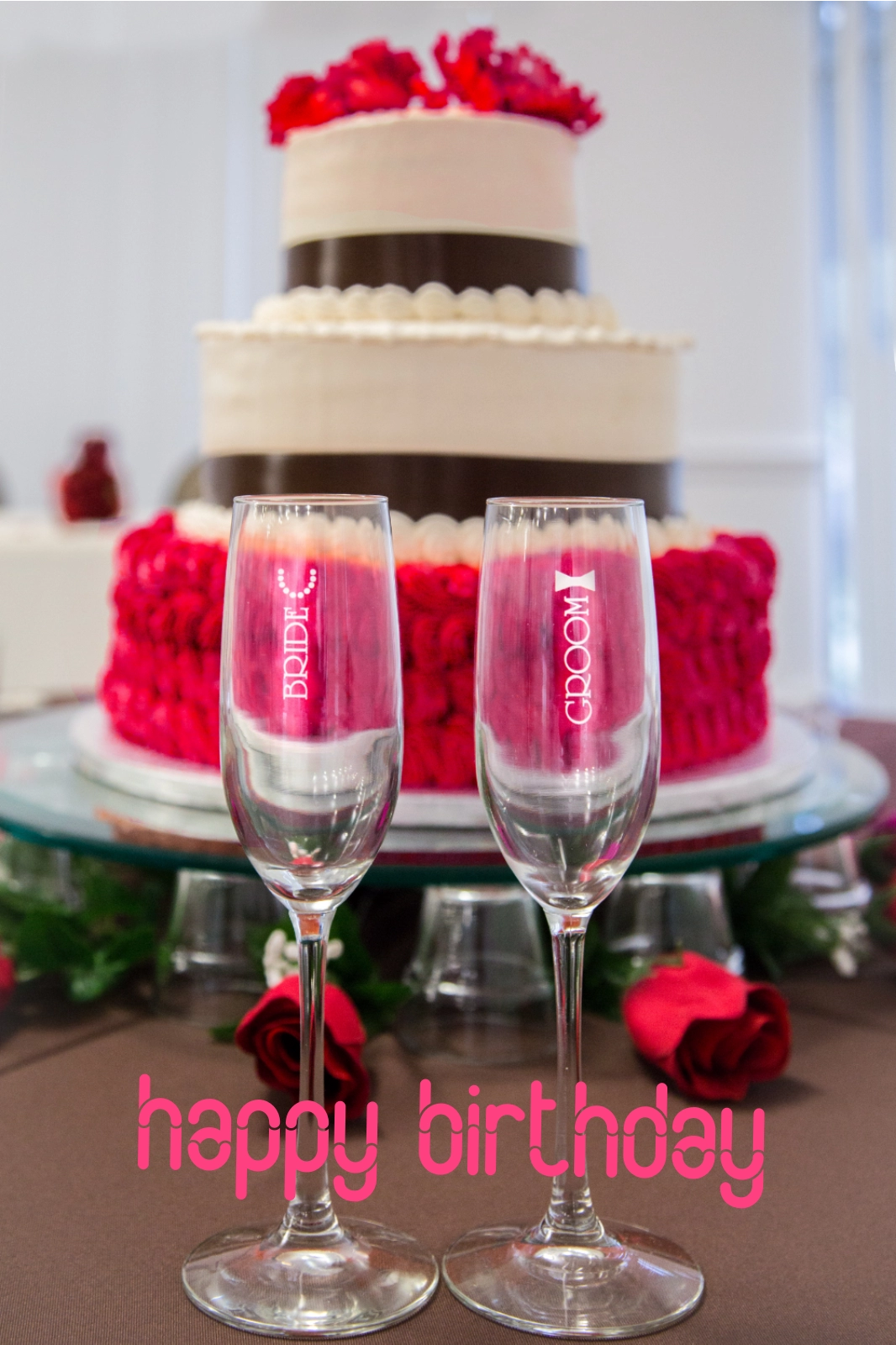 Birthday cake images download for mobile17