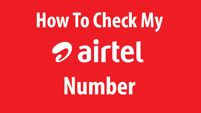 Airtel Data Sharing Balance Check USSD Code - wide 8