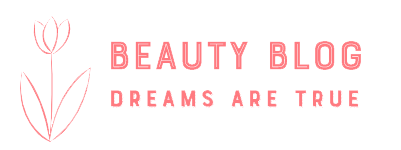 beautyblogukraine