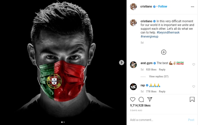 IG Caption for selfie - 180+ Best Instagram Selfie Caption(2020) | IG