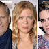 Viggo Mortensen, Léa Seydoux et Kristen Stewart en vedette de Crimes of The Future de David Cronenberg ?