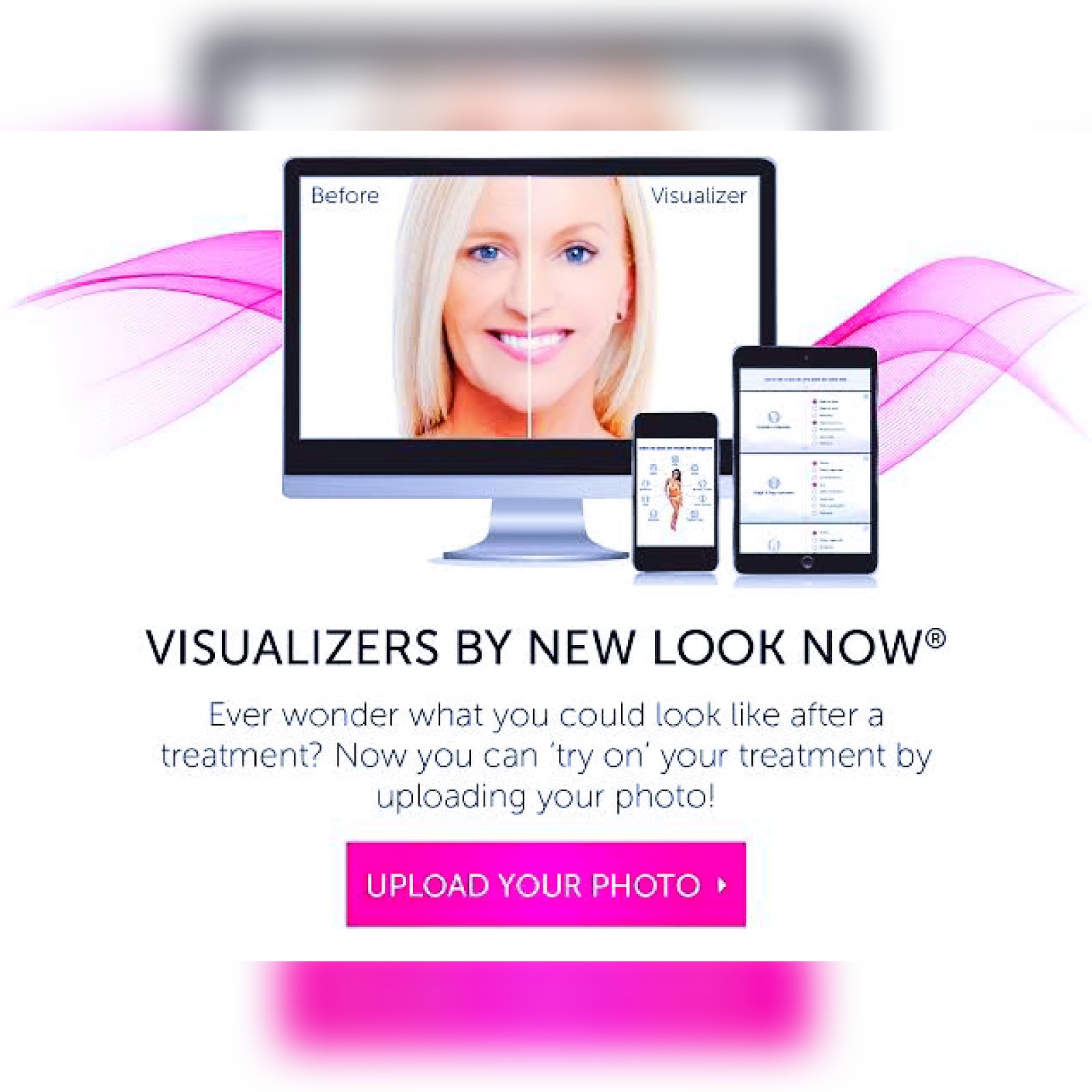 The One Body Visualizer You Need To See - qkyvlnu