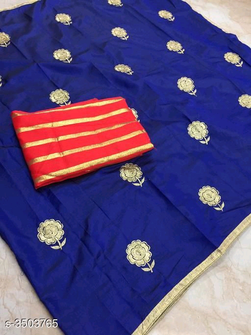 Silk sarees: Sana Silk ₹670/- free COD WhatsApp +919730930485