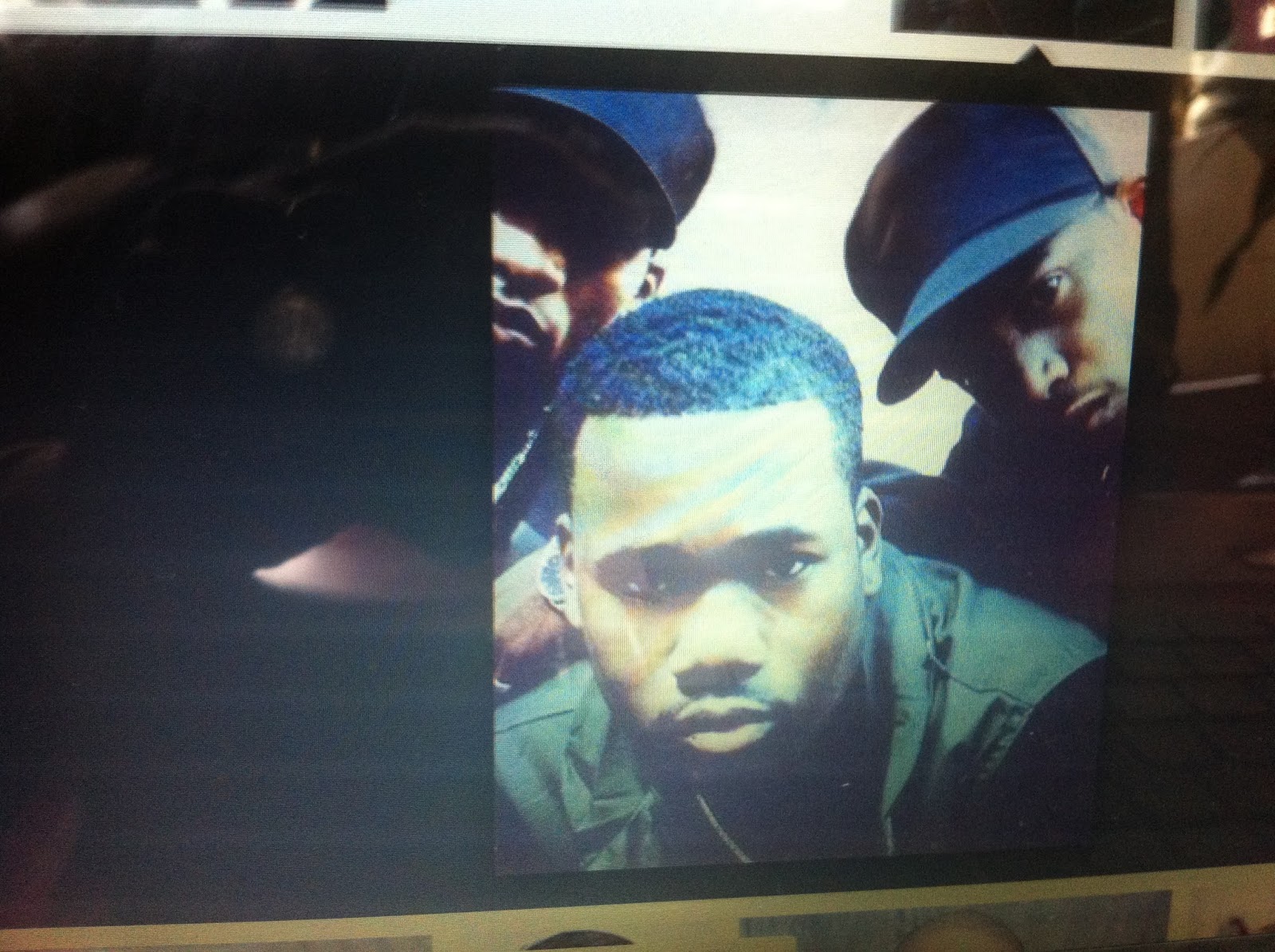 THE BLACK SOCIAL HISTORY BLACK SOCIAL HISTORY AFRICAN AMERICAN