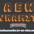 Entretenimiento-Deportivo AEW Dynamite  18 de Marzo 2020 en vivo online en español