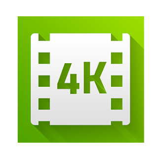 https://1.bp.blogspot.com/-WbjnFZYdtyQ/XSA_OOuFvBI/AAAAAAAAB7s/aFrwiWayQw8IwFC8Rq1C8At1uc7fWcO4ACLcBGAs/s320/4k-video-downloader.png