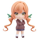 Nendoroid The 100 Girlfriends Who Really, Really, Really, Really, Really Love You Karane Inda (#2311) Figure Nendoroid The 100 Girlfriends Who Really, Really, Really, Really, Really Love You Karane Inda (#2311) Figure