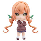 Nendoroid The 100 Girlfriends Who Really, Really, Really, Really, Really Love You Karane Inda (#2311) Figure