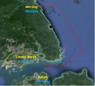Huawei Marine Deploys Subsea Cable System on Eastern Seaboard of Peninsula Malaysia Huawei Marine Deploys Subsea Cable System on Eastern Seaboard of Peninsula Malaysia