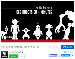 http://www.dailymotion.com/video/x2u6uxc_histoire-des-robots-en-4-minutes_news