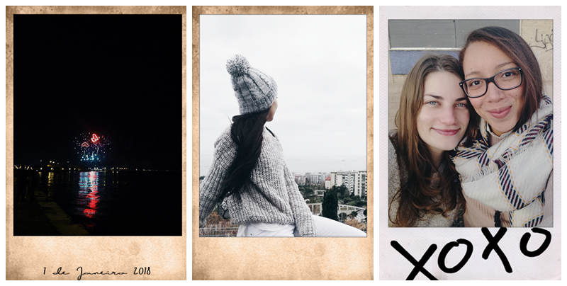 January 2018 photos O blog da Mó January 2018 photos