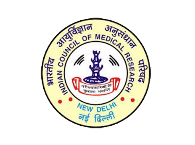 ICMR Recruitment 2020 For 80 Assistant Posts, Apply Online