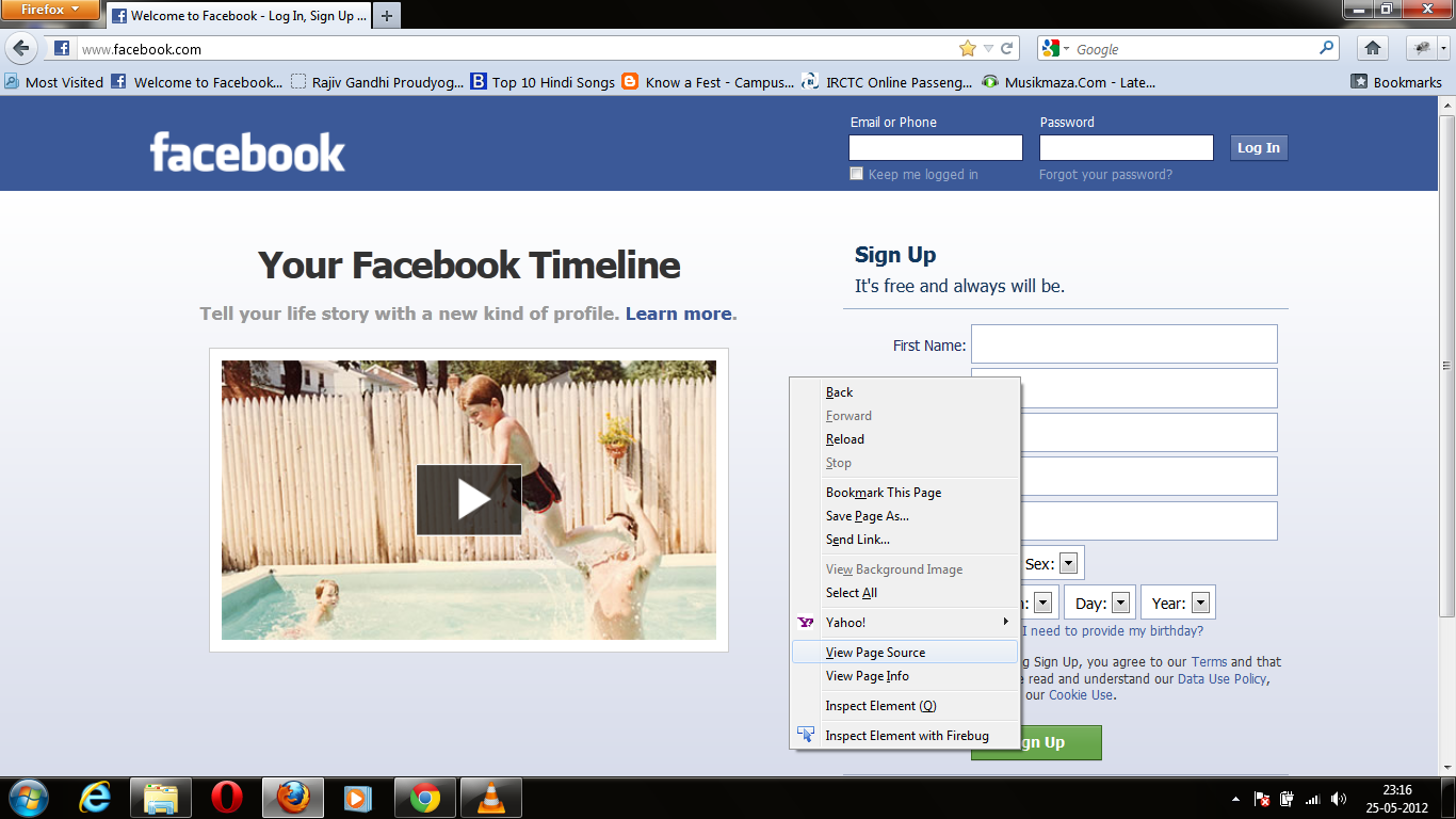 Facebook log in Page. Facebook phishing. Что такое Фейсбук тайм.