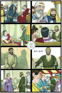 https://www.biblefunforkids.com/2022/03/paul-before-felix-and-festus.html