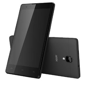 INTEX aqua M5 Reset & Unlock Method In Hindi