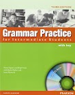 Download trọn bộ Longman Grammar Practice (3rd edition) 4 Levels mới nhất