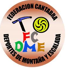 FCDME