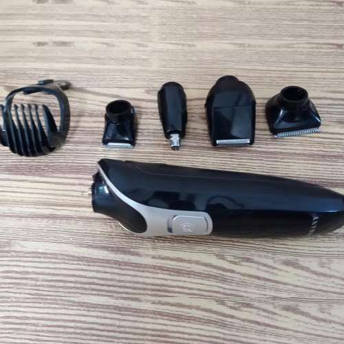 Tông đơ Sokany 6 f47255a01 2d66 49e4 9eaa c02b619cdd25800x800 1