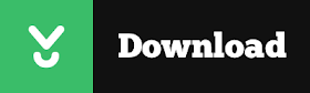 Free Download Full Version Softwares With Free Download Sound Forge Audio Studio 12 6 Build 361 Crack