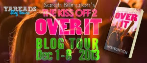 http://blogtours.yareads.com/2013/10/17/tour-sign-kiss-2-sarah-billington/