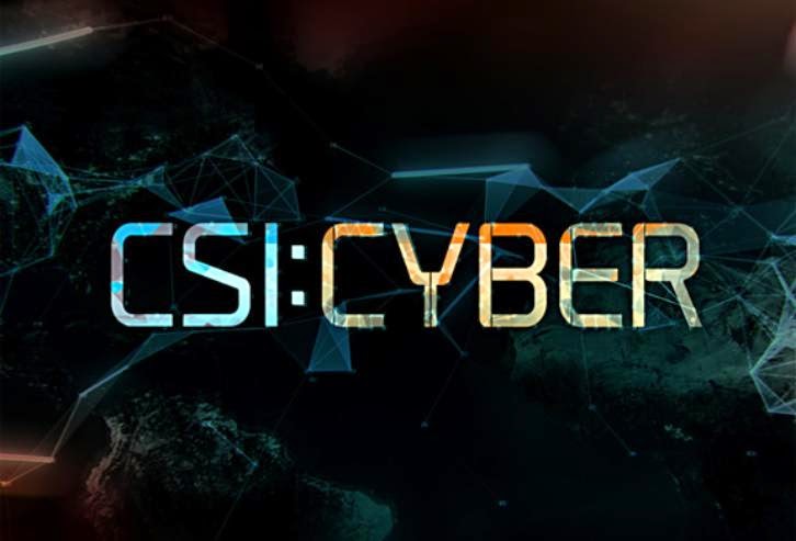 CSI: Cyber - Why-Fi - Review: "Mr. Russell Goes to Washington"