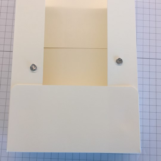 SipCraftCare Notecard boxes