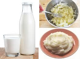 khoai-tay-sua-tuoi khoai-tay-sua-tuoi