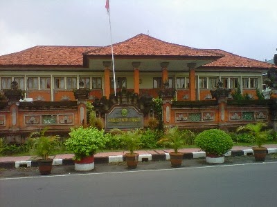 Didenda Rp3 M, Pria Ini Didakwa Bandar Narkoba