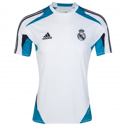 camisetas futbol baratas,replicas camisetas de futbol-www.futbolcamiseta.es: Camiseta de ...