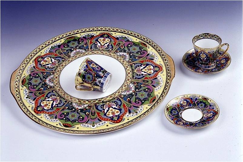 лебединый сервиз кендлер. датская королевская фарфоровая мануфактура. сервиз императрица чайно столовый. настоящий фарфор. 19века.