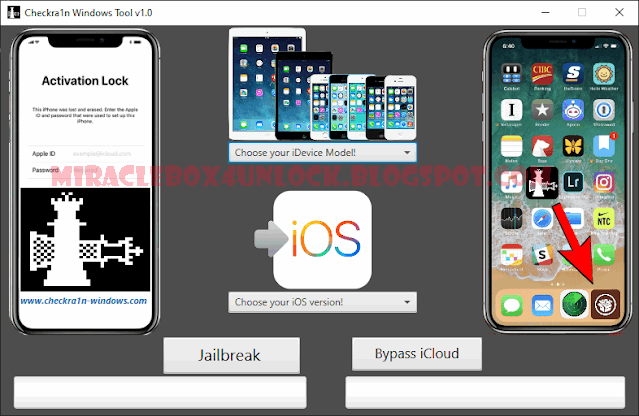 checkra1n free download checkra1n free download