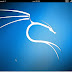 شرح تثبيت الكالي لينكس kali linux 2018 علي نظام وهمي شرح تثبيت الكالي لينكس kali linux 2018 علي نظام وهمي