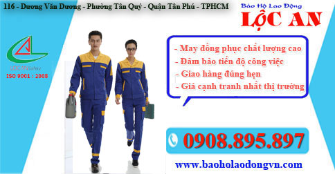 quan-ao-bao-ho-lao-dong-quan-tan-binh