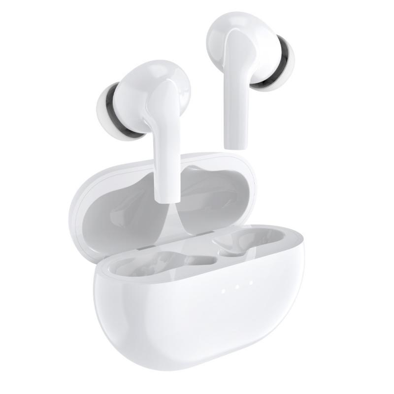 Tai Nghe Không Dây Bluetooth Cao Cấp Airpods 3 Pro Tai Nghe Không Dây Bluetooth Cao Cấp Airpods 3 Pro