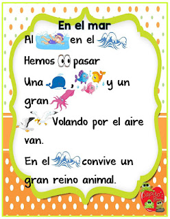 cuentos-pictogramas-niños