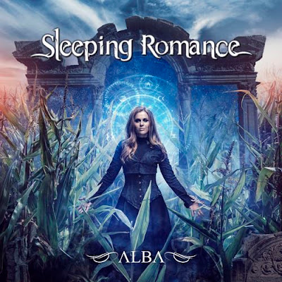 Sleeping2BRomance2B 2B252820172529 - VA- colección de cds de Best Ballads Of Love