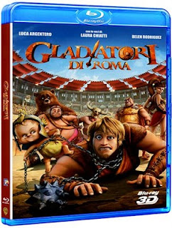 Gladiateurs de Rome Qualité BLURAY 3D | TRUEFRENCH Um-Gladiador-em-Apuros-3D-Small