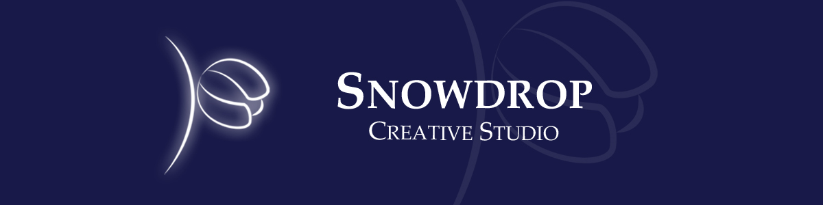 Snowdrop Creative Studio