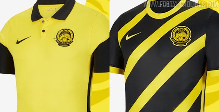 nike jersey malaysia